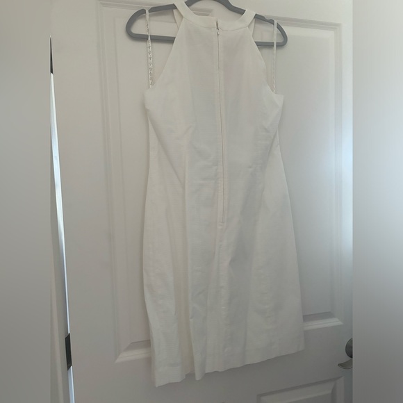 NWT Lilly Pulitzer Jena Stretch Shift - Picture 4 of 4